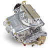Street Carburetor - image 1