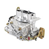 0-80683-2 3X2 Center Carburetor - image 1