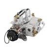 0-80683-2 3X2 Center Carburetor - image 2