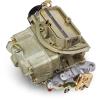 Street Carburetor - image 1