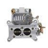 0-80684-2 350 Cfm Outer Carb - Shiny - No Choke - image 2