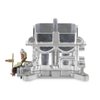 0-80684-2 350 Cfm Outer Carb - Shiny - No Choke - image 3
