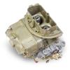 Street Carburetor - image 1