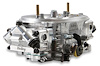 Holley Dominator SP Carburetor