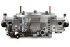 Holley Dominator SP Carburetor - image 2