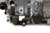 Holley Dominator SP Carburetor - image 3