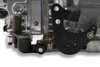 Holley Dominator SP Carburetor - image 4