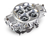 0-80690 Dominator SP Carburetor 1150 CFM
