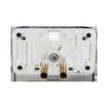 0-80690 Dominator SP Carburetor 1150 CFM - image 2