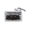 0-80690 Dominator SP Carburetor 1150 CFM - image 3