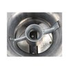 0-80690 Dominator SP Carburetor 1150 CFM - image 4