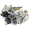 0-80770 770 cfm Street Avenger Carb Electric choke - image 2