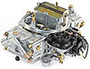 0-80770 770 cfm Street Avenger Carb Electric choke - image 3