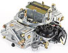 0-80770K 770cfm Street Avenger Carb Kit Includes: 770cfm Street Avenger Carb - image 3