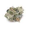 0-80783C Vacuum Secondary 650 cfm Carb Universal calibration