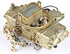 0-80783C Vacuum Secondary 650 cfm Carb Universal calibration - image 4