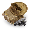 - Keith Dorton Signature Series Carburetor 350 CFM - image 1