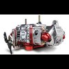 Ultra HP Carburetor 600CFM - image 2