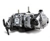 Ultra HP Carburetor 650CFM - image 2