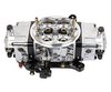 Ultra HP Carburetor 650CFM - image 3