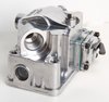 Ultra XP Aluminum Carburetor 650 CFM - image 4