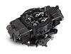 Ultra HP Carburetor 650CFM - image 1
