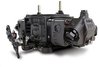 Ultra HP Carburetor 650CFM - image 2