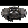Ultra HP Carburetor 650CFM - image 3