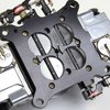 Ultra XP Carburetor - image 3