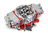 Ultra HP Carburetor 650CFM - image 1