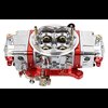 Ultra HP Carburetor 650CFM - image 3