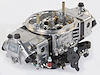 Ultra HP Carburetor 750CFM - image 1