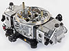 Ultra HP Carburetor 750CFM - image 2