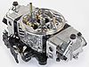 Ultra HP Carburetor 750CFM - image 4