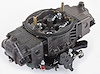 Ultra HP Carburetor 750CFM - image 1