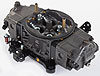 Ultra HP Carburetor 750CFM - image 2