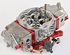 Ultra HP Carburetor 750CFM - image 1