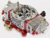 Ultra HP Carburetor 750CFM - image 2