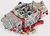 Ultra HP Carburetor 750CFM - image 3