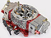 Ultra HP Carburetor 750CFM - image 4