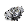 Ultra XP Carburetor