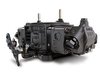 Ultra HP Carburetor 850CFM - image 2