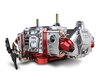 Ultra HP Carburetor 850CFM - image 2