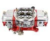 Ultra HP Carburetor 850CFM - image 3