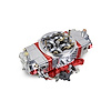 Ultra XP Aluminum Carburetor 850 CFM - image 1