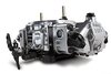 Ultra HP Carburetor 950CFM - image 2