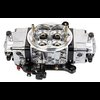 Ultra HP Carburetor 950CFM - image 3