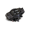 Ultra XP Carburetor