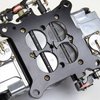 Ultra XP Carburetor - image 3