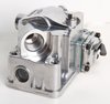 Ultra XP Carburetor - image 4